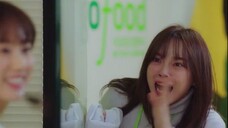 Business Proposal S01 E05 Hindi Dubbed