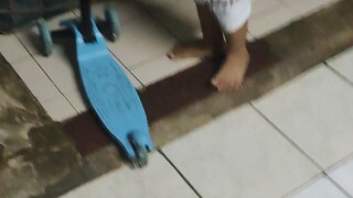 hehehe