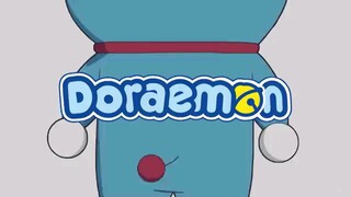 New Doraemon Episode 34