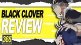 Asta's RETURN & New Supreme Devil CONFIRMED-Black Clover Chapter 365 Review!