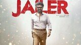 Experience Jailer Original Motion Picture Soundtrack In Dolby Atmos