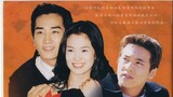 AUTUMN TALE (2000) EPISODE 12 KOREAN DRAMA ( ENGLISH SUB) ENDLESS LOVE