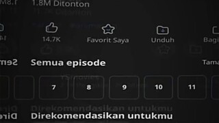 nonton doang like dong