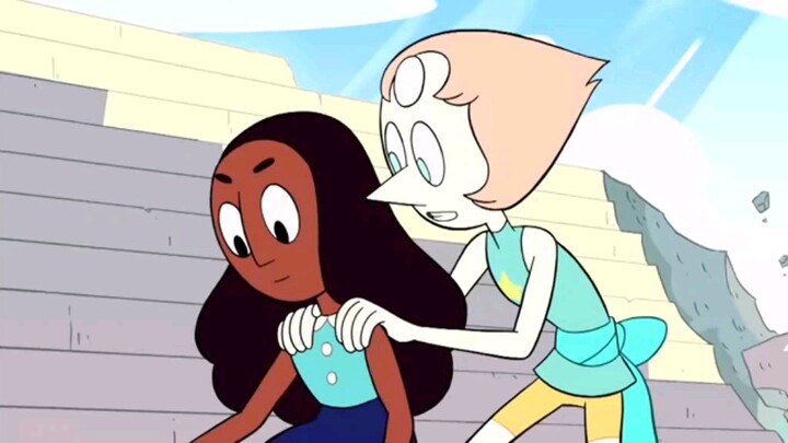 Steven Universe | Do It For Her