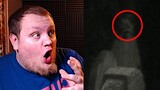 5 Scary Ghost Videos!!! Nukes Top 5 REACTION!!!