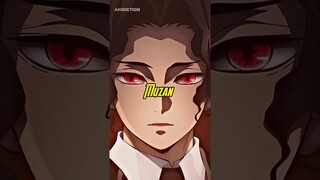 What Would Happen If Yoriichi Become A Demon? #shorts #demonslayer #yoriichi