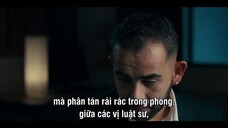 Vụ án Outreau: Cơn ác mộng nước Pháp EP 1 [Sub Việt]