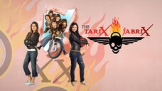 The Tarix Jabrix ( 2008 )