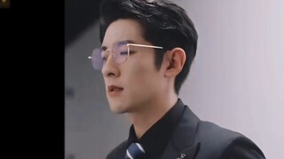 [Actor] Ji Xiaobing in The Trick of Life and Love