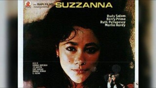 SUNDEL BOLONG (1982) FILM JADUL INDO STREAMING/DOWNLOAD