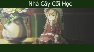 -Nhạc anime - Mashup -- AMV -- Lang Thang Trong Nỗi Nhớ #nhạc anime #schooltime