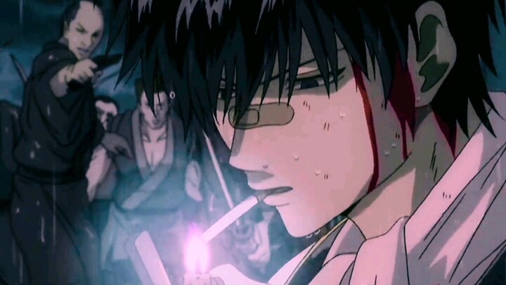 【Hijikata Jushiro】30 seconds to check out the location｜The handsome guy dominates the world with his