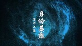 The Legend of Taiyi Sword eps 12
