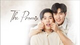 🇹🇭 The Promise (2023)|Ep 7|Engsub