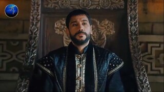 Salahuddin Eyyubi বাংলা সাবটাইটেল S 2 Ep 56