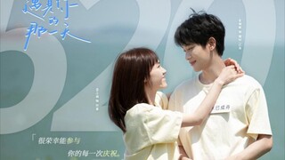 The Best Day Of My Life [sub indo ] Episode 1 Drama China Sub Indonesia