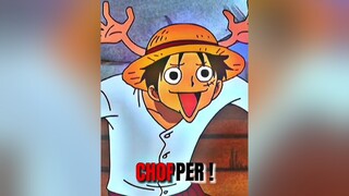 🛐 L’AVENTURE AVEC LES MUGIWARA 🛐 | PART.1 | onepiece luffy shanks shankspost luffyonepiece onepiece