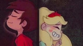 Marco X Star