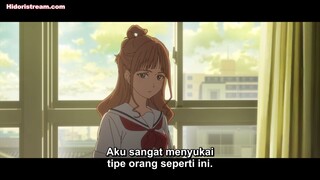 Shoshimin: How to Become Ordinary Season 2 Episode 5 (Subtitle Indonesia)