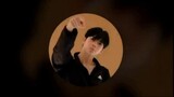 [ENG SUB] 231007 Sung Hanbin Audio Bubble Live