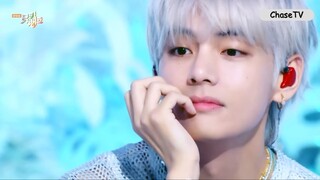 Slow Dancing - Kim Taehyung #slowdancing #kimtaehyung #layover #bts #btsv