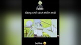 Gobuta- Chuyên gia sâng tạo 🤣 wibu highlightanime fananime editanime animeaction slime gobuta gobta thiền
