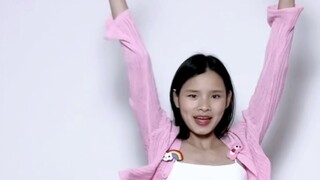ผมเริ่มฟอกไตตอนอายุ 19 ปี เข้าสู่ปีที่ 7 แล้ว รักษาไม่หายสักที! แม้ว่าภายนอกเขาจะดูปกติ แต่ร่างกายขอ