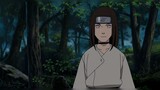 best moves clips Naruto Shippuden