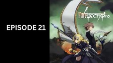 FateApcrypha_Episode 21