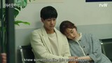 About time episode 3