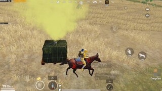 I HATE IT🤦🏻‍♂️Pubg Mobile