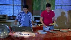 Second Chances-Full Episode 43