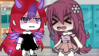 toxic||gachalife||ib:tiktok