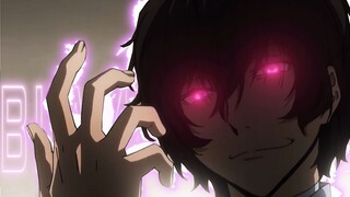 "ถึงเวลาผู้ใหญ่แล้ว!"