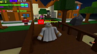 Roblox - GAME ONE PIECE NÀY CHƠI CỰC DỄ MÌNH MUA QUÁ TRỜI TRÁI ÁC QUỶ ĐỂ SỬ DỤNG