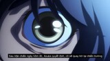 “Anime Này Dăk quá” Mahou Shoujo Tokushusen Asuka _phần 2