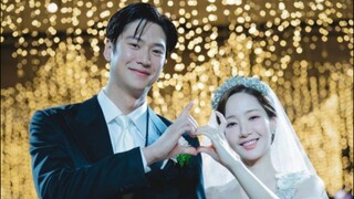 Merry my husband ep 2 I'm hindi