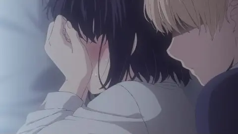 9 Best Sad Romance Anime you Should Watch