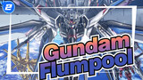 Gundam 【Destiny MAD】Flumpool - Believer's High_2