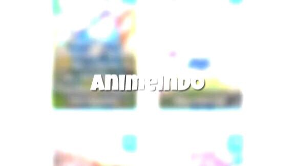 website buat nntn anime 🗿🖒
