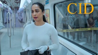 CID S02 E01 1080p SLIV WEB Hindi AAC2 x264 HDHub4u