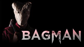 Bagman (2024)