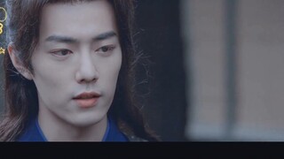 [Movie&TV] Sean & Yibo | Doujin Series "Love of Life" Ep10