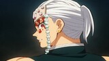 Uzui Tengen - No Idea [ AMV ]  | Anime Edit | Kimetsu no Yaiba |