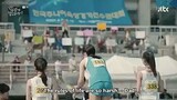 Clean The Passion For Now Ep2 Eng sub