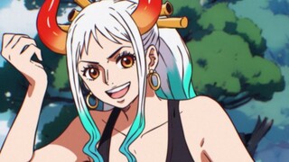 YAMAO OKE JUGA YA BODYNYA
