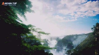 Lian Qi Shi Wan Nian (One Hundred Thousand Years of Qi Refining) (Episode 67) Subtitle Indonesia