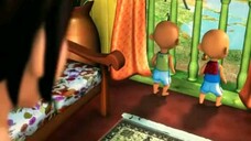 Upin & Ipin Full Eps Ver Lama