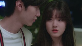 แอบรักให้เธอรู้ Ep15