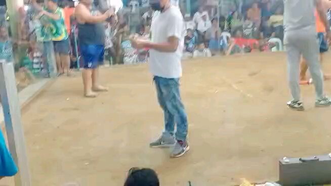 win
